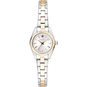 Gant G194002 - Ura