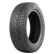 Nokian Snowproof 1 ( 285/45 R20 112V XL )