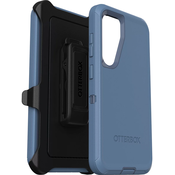 OTTERBOX DEFENDER SAMSUNG GALAXY S24/BABY BLUE JEANS BLUE (77-94477)