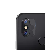 Zaščitno steklo za objektiv kamere Xiaomi