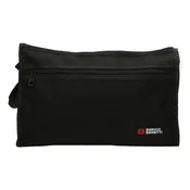 Enrico Benetti Amsterdam 54685 Black