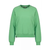 alife & kickin Majica ThyraAK A zelena