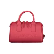 Ženska rdeča torbica Valentino Bags