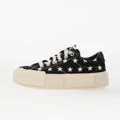 Sneakers Converse Cruise Black/ Vintage White/ Black EUR 38