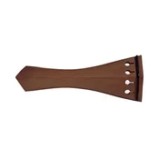 Strunik violončelo 4/4 Hill model - pušpan Gewa 420.383