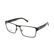 Hugo Boss Boss 0730/N 003