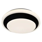 Rabalux Plafonjera Barbora, LED 24W, D38cm