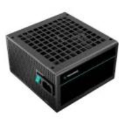DeepCool GamerStorm 600W PF600X, R-PF600XHD0B -JGEU