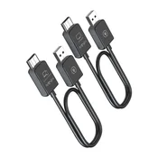 Minix Minix H1 Brezžični Oddajnik HDMI na HDMI Video