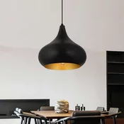 OPVIQ Visilica 241751