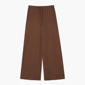 Cropp - Pantalone - tamno braon