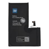 Blue Star Baterija za iPhone 15 PRO MAX 4422 mAh Blue Star HQ