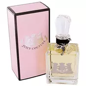 Juicy Couture - Juicy Couture Edp 100 ml, ženski miris