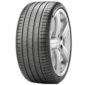 PIRELLI letna pnevmatika 225/45 R19 96Y XL P-Zero (PZ4) (*) Luxury