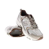 New Balance 530 Ženske Čevlji za prosti čas