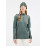Womens sweatshirt Protest PRTGAIL