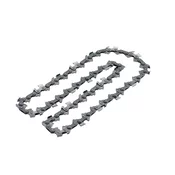 Bosch Lanac testere Pro F016800661, 25cm
