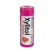 XYLITOL žvakaca, jagoda