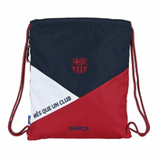 Torba-ruksak s Trakama F.C. Barcelona Corporativa (35 x 40 x 1 cm)