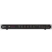 Artsound MX-120M Ojačevalnik, Bluetooth, USB, 100V/ 8 Ohm - artsound