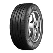 Fulda 225/45R17 91Y SportControl 2 FP, Pot: C,Pri: B,Buka: 70 dB