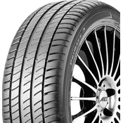 MICHELIN letna pnevmatika 225/55R17 97Y Primacy 3
