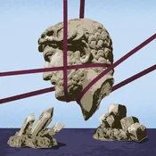 Hot Chip - One Life Stand (Reissue) (Gatefold Sleeve) (CD)