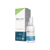 Vitapharm Intim Comfort sprej