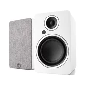 Argon Audio Fenris Active 5 White (Par)