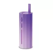 Moxom mx-sk97 rgb ljubicasti Zvucnik bluetooth ( ZV1244 )
