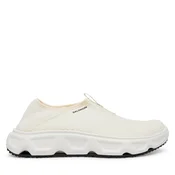 Salomon Superge Reelax Moc 6.0 L47742400 Bela