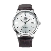 Orient Contemporary Symphony RA-AC0F07S30B