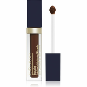 Estée Lauder Futurist Soft Touch concealer to illuminate the face color 8N 6 ml