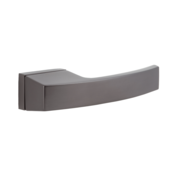 Handle VANGARD SIRIUS (GRF) (EC)