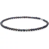 GAURA PEARLS BDB47-C