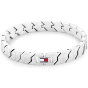 Tommy Hilfiger 2790619