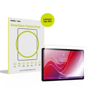 Mobile-origin EasyGlass zaščitno steklo za Lenovo Tab (M11) (FRL-EG-LTM11)