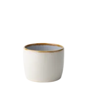 Skodelica brez ročaja 200 ml — Gaya Elements Day North - W0172