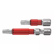 Wiha TY-Bit T15x49 bitovi, 5 kom (7045TY915/No.42129)