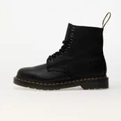 Sneakers Dr. Martens 1460 Pascal Black Ambassador EUR 40