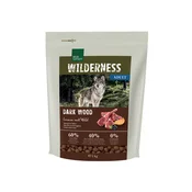 Real Nature | Dog Wilderness Adult  Dark Wood