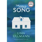 The Cold Song
