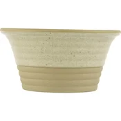 CHURCHILL Art de Cuisine Igneous okrogla skleda, prostornina: 0,04 litra, premer: 65 mm (6 kos)