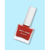 Apieu Visoko pigmentirano vodno rdečilo Juicy-Pang Water Blusher - 9 g No.RD01
