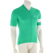 Rapha Core Lightweight Moški Kolesarska majica