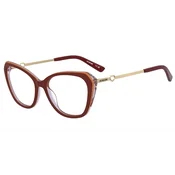 Love Moschino MOL653 95E