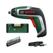 Bosch akumulatorski odvijac IXO 7 (06039E0008)