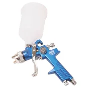 Pro brizgalna pištola 1,4 mm 04027