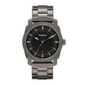 Fossil Machine FS4774