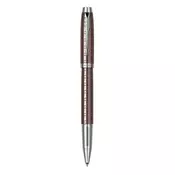 PARKER Royal RO IM Prem Brown CT